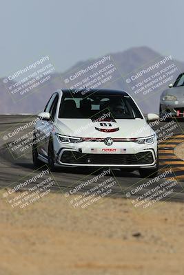 media/Mar-29-2025-Pro Autosports (Sat) [[89b1c017ad]]/1-Orange Group/Session 4 (Turn 12)/